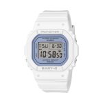 Casio G-Shock BGD-565SC-2BER