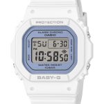 Casio G-Shock BGD-565SC-2BER