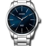 Citizen Classic Quartz BH5001-56L