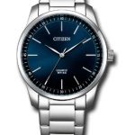 Citizen Classic Quartz BH5001-56L
