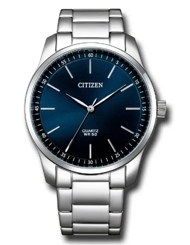 Citizen Classic Quartz BH5001-56L