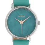 Ρολόι OOZOO C10080