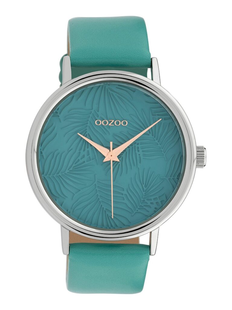 Ρολόι OOZOO C10080