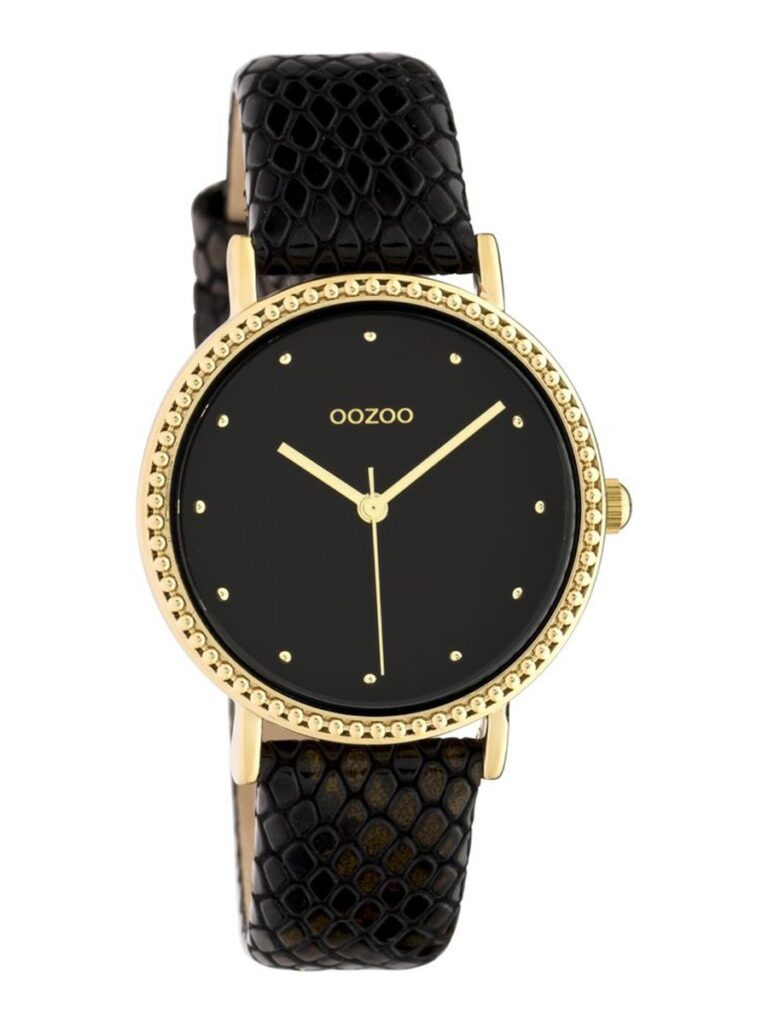 Ρολόι OOZOO C10424