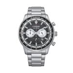 Citizen Eco-Drive Chronograph CA4500-91E