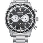 Citizen Eco-Drive Chronograph CA4500-91E