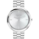 Ρολόι Calvin Klein 25100093