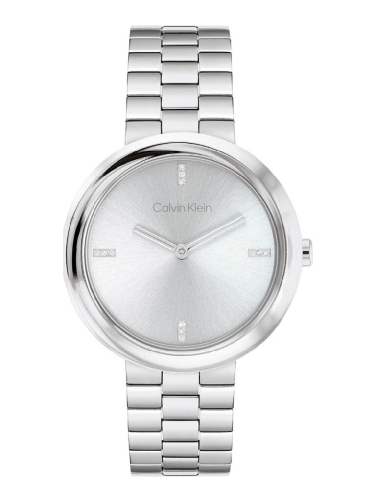 Ρολόι Calvin Klein 25100093