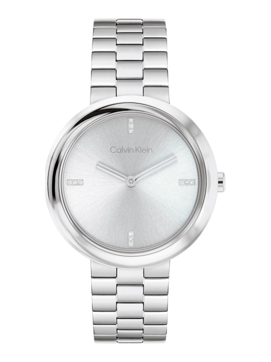 Ρολόι Calvin Klein 25100093