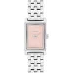 Ρολόι Calvin Klein 25100197