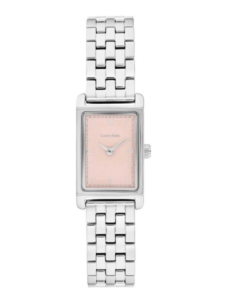 Ρολόι Calvin Klein 25100197