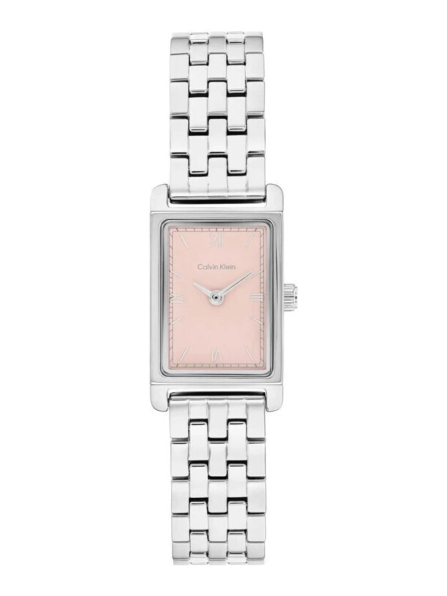 Ρολόι Calvin Klein 25100197