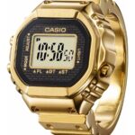 Ρολόι Casio CRW-001G-9ER