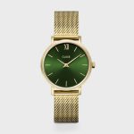 CLUSE Minuit CW10206 – Ρολόι 33 mm