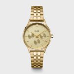 CLUSE Minuit Multifunction CW10701 – Ρολόι 34 mm