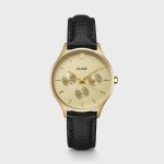 CLUSE Minuit Multifunction CW10705 – Ρολόι 34 mm