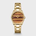 CLUSE Féroce Petite CW11218 – Ρολόι 31.5 mm