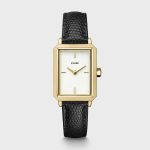 CLUSE Fluette CW11504 – Ρολόι 30.6 mm