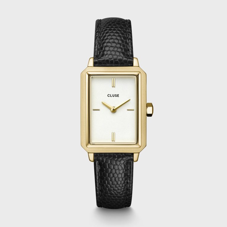 CLUSE Fluette CW11504 – Ρολόι 30.6 mm