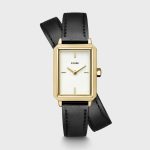 CLUSE Fluette CW11513 – Ρολόι 30.6 mm