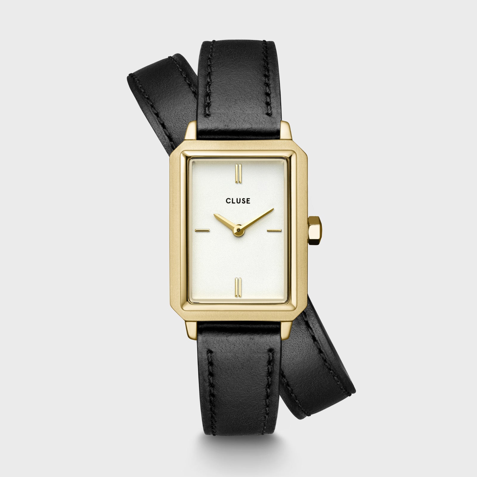 CLUSE Fluette CW11513 – Ρολόι 30.6 mm