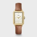 CLUSE Fluette CW11515 – Ρολόι 30.6 mm