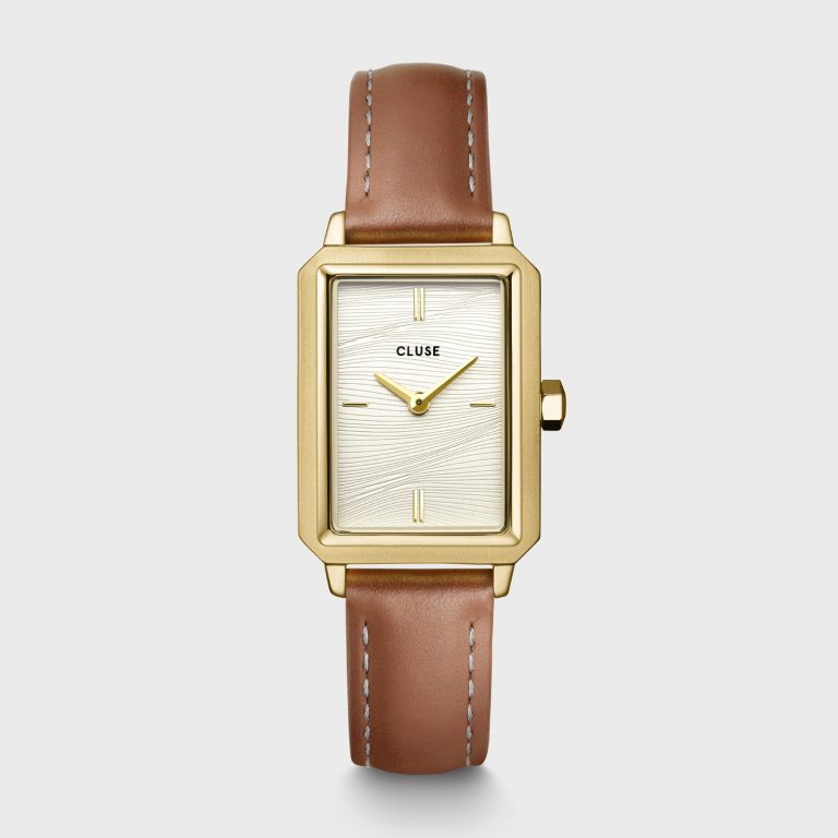 CLUSE Fluette CW11515 – Ρολόι 30.6 mm