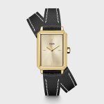 CLUSE Fluette CW11517 – Ρολόι 30.6 mm
