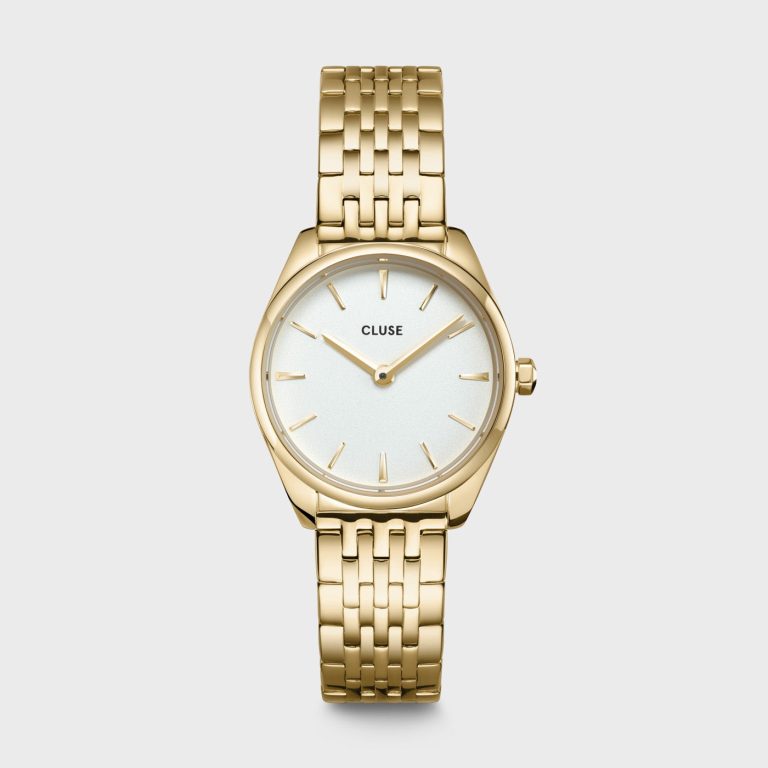 CLUSE Féroce Mini CW11705 – Ρολόι 25 mm
