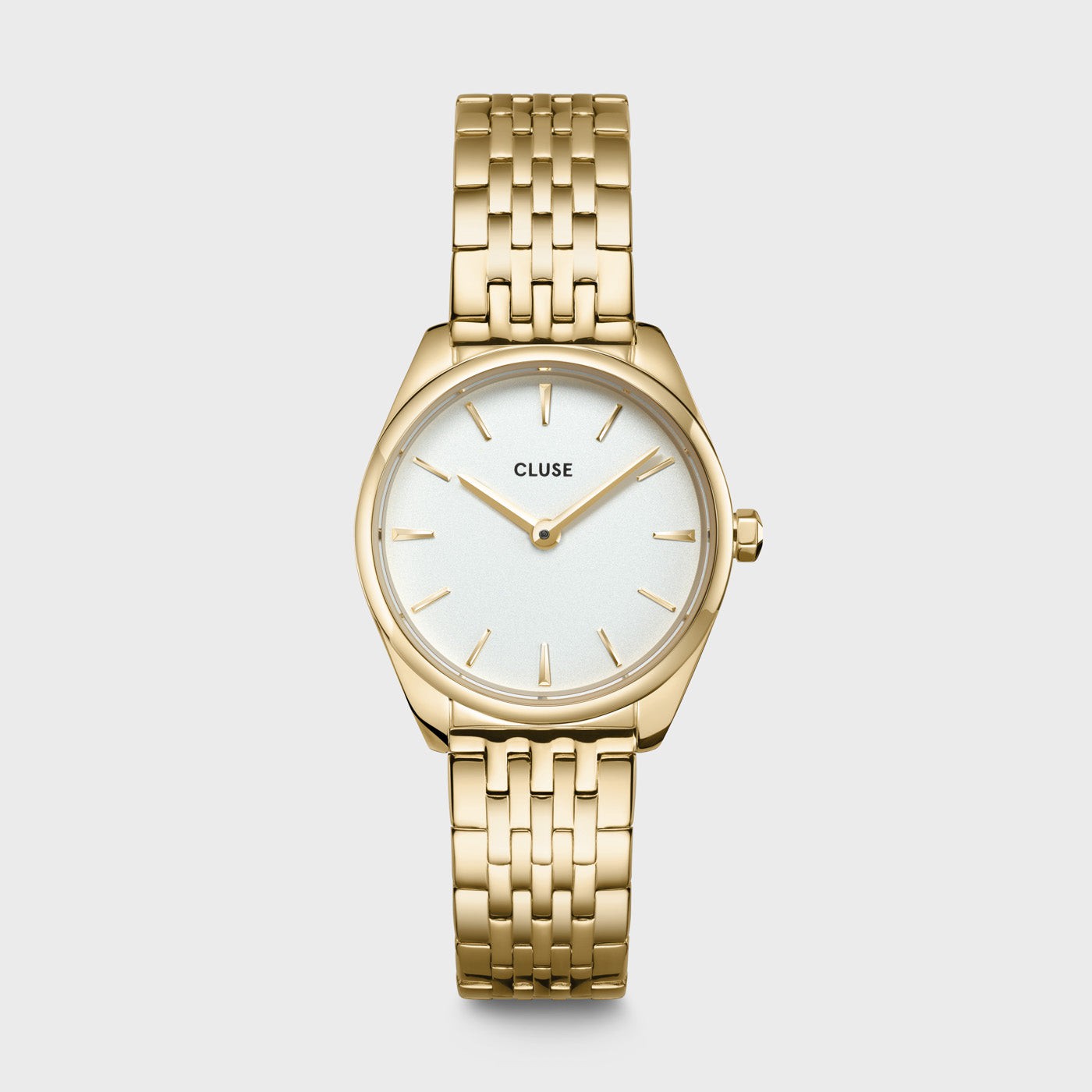 CLUSE Féroce Mini CW11705 – Ρολόι 25 mm