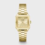 CLUSE Gracieuse Petite CW11802 – Ρολόι 24 mm
