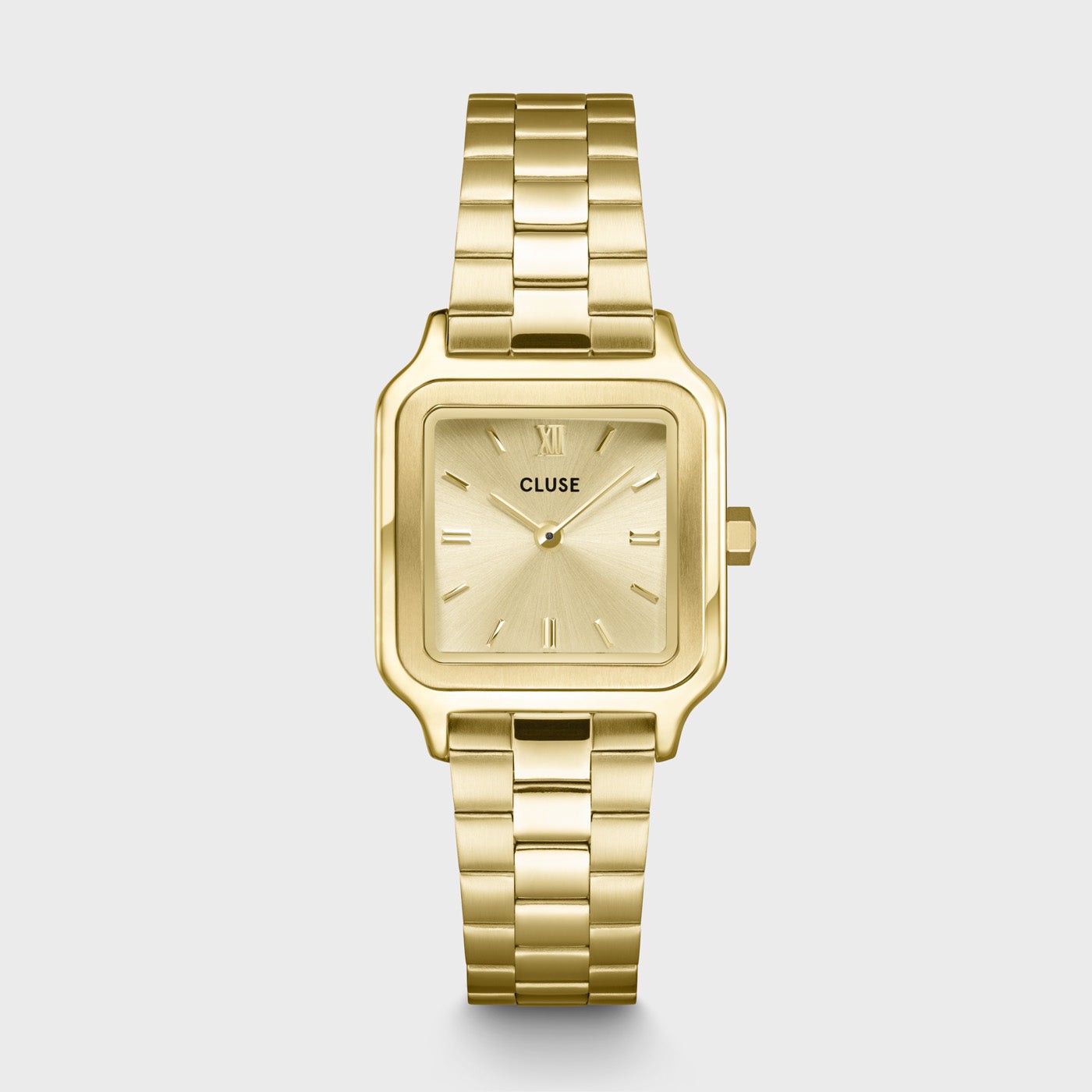 CLUSE Gracieuse Petite CW11802 – Ρολόι 24 mm