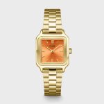 CLUSE Gracieuse Petite CW11807 – Ρολόι 24 mm
