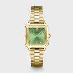 CLUSE Gracieuse Petite CW11809 – Ρολόι 24 mm