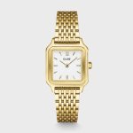 CLUSE Gracieuse Petite CW11815 – Ρολόι 24 mm