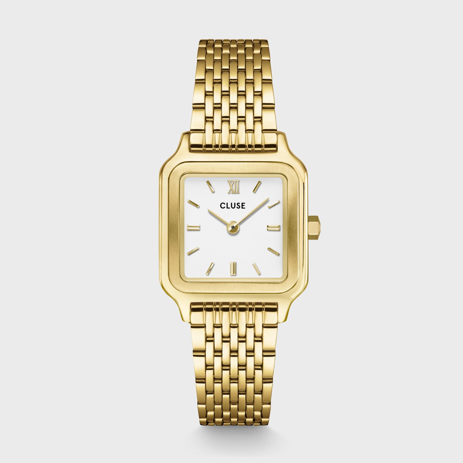 CLUSE Gracieuse Petite CW11815 – Ρολόι 24 mm