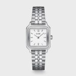 CLUSE Gracieuse Petite CW11817 – Ρολόι 24 mm