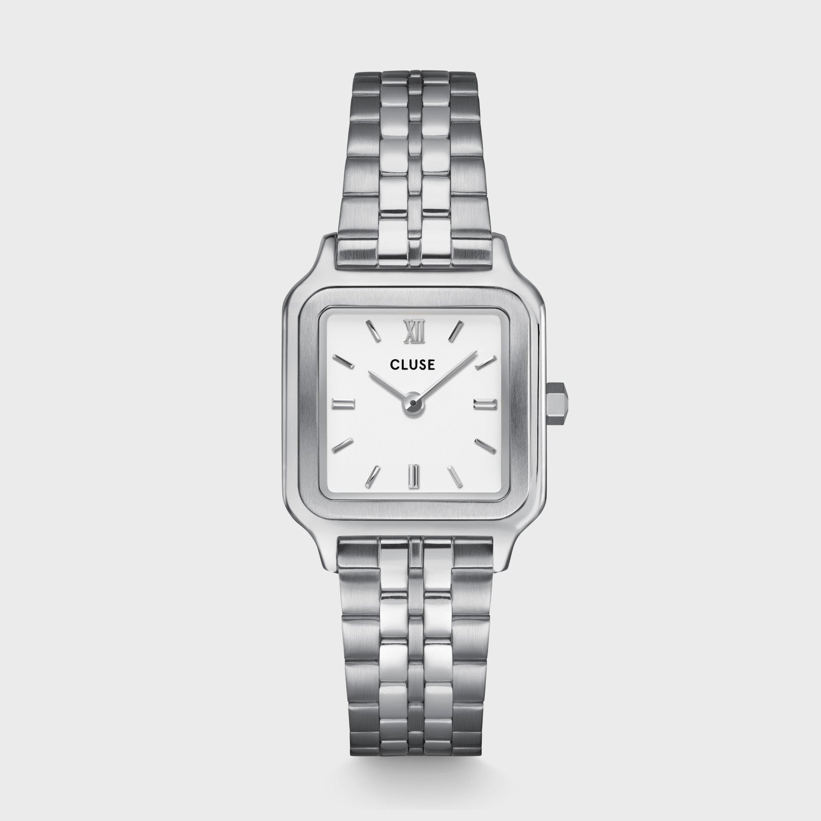 CLUSE Gracieuse Petite CW11817 – Ρολόι 24 mm