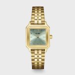 CLUSE Gracieuse Petite CW11818 – Ρολόι 24 mm