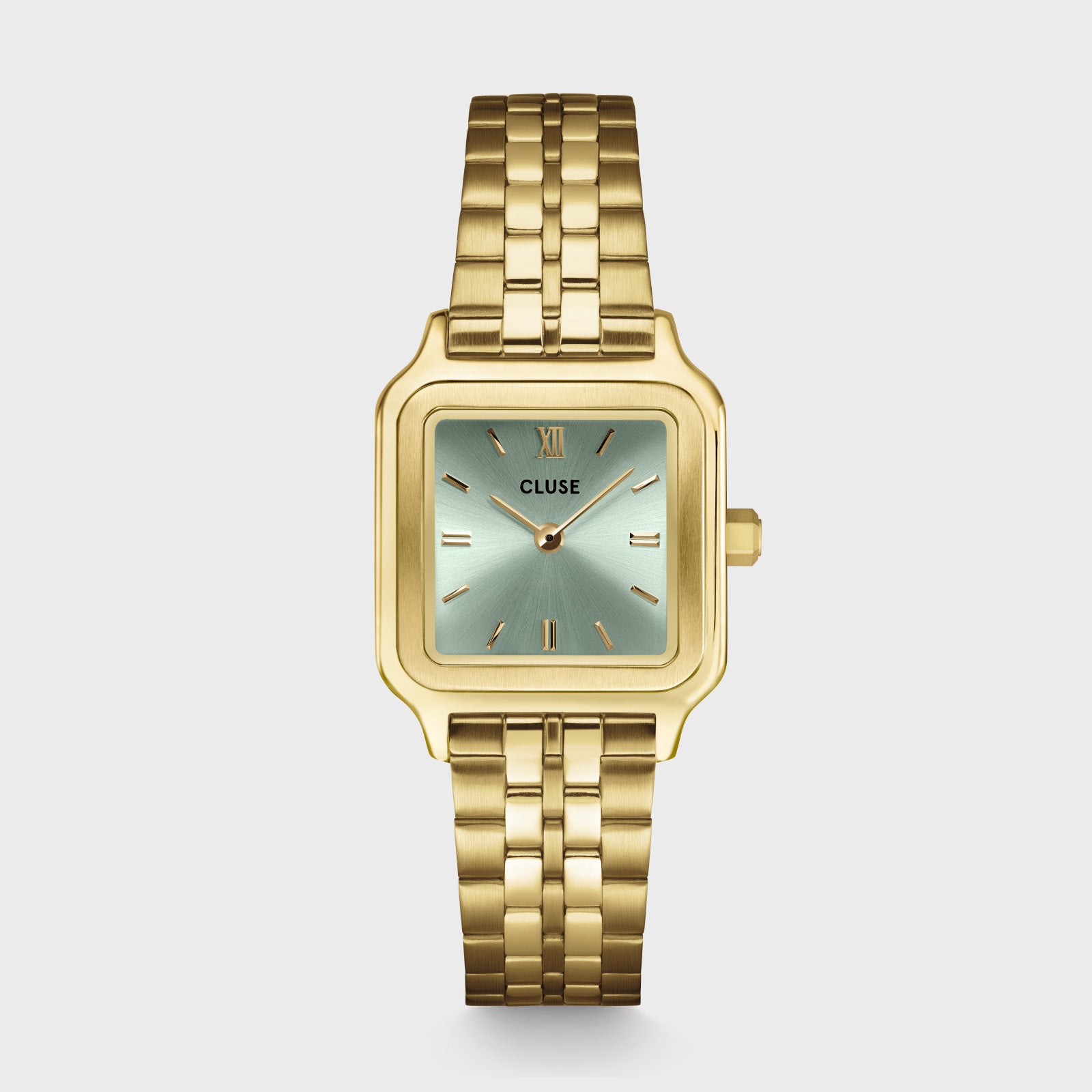 CLUSE Gracieuse Petite CW11818 – Ρολόι 24 mm
