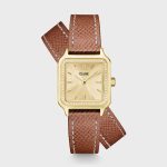 CLUSE Gracieuse Petite CW11821 – Ρολόι 24 mm
