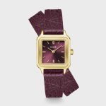 CLUSE Gracieuse Petite CW11822 – Ρολόι 24 mm