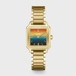 CLUSE Gracieuse Petite CW11824 – Ρολόι 24 mm