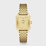 CLUSE Gracieuse Petite CW11825 – Ρολόι 24 mm