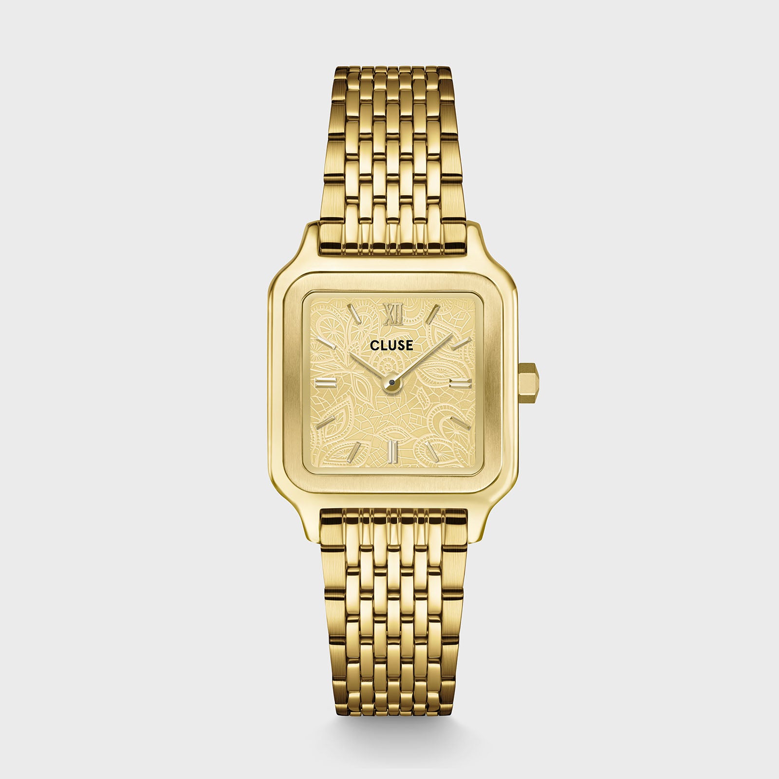 CLUSE Gracieuse Petite CW11825 – Ρολόι 24 mm