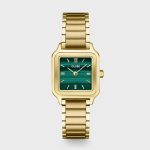 CLUSE Gracieuse Petite CW11828 – Ρολόι 24 mm