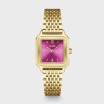 CLUSE Gracieuse Petite CW11829 – Ρολόι 24 mm