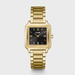 CLUSE Gracieuse CW11906 – Ρολόι 28 mm
