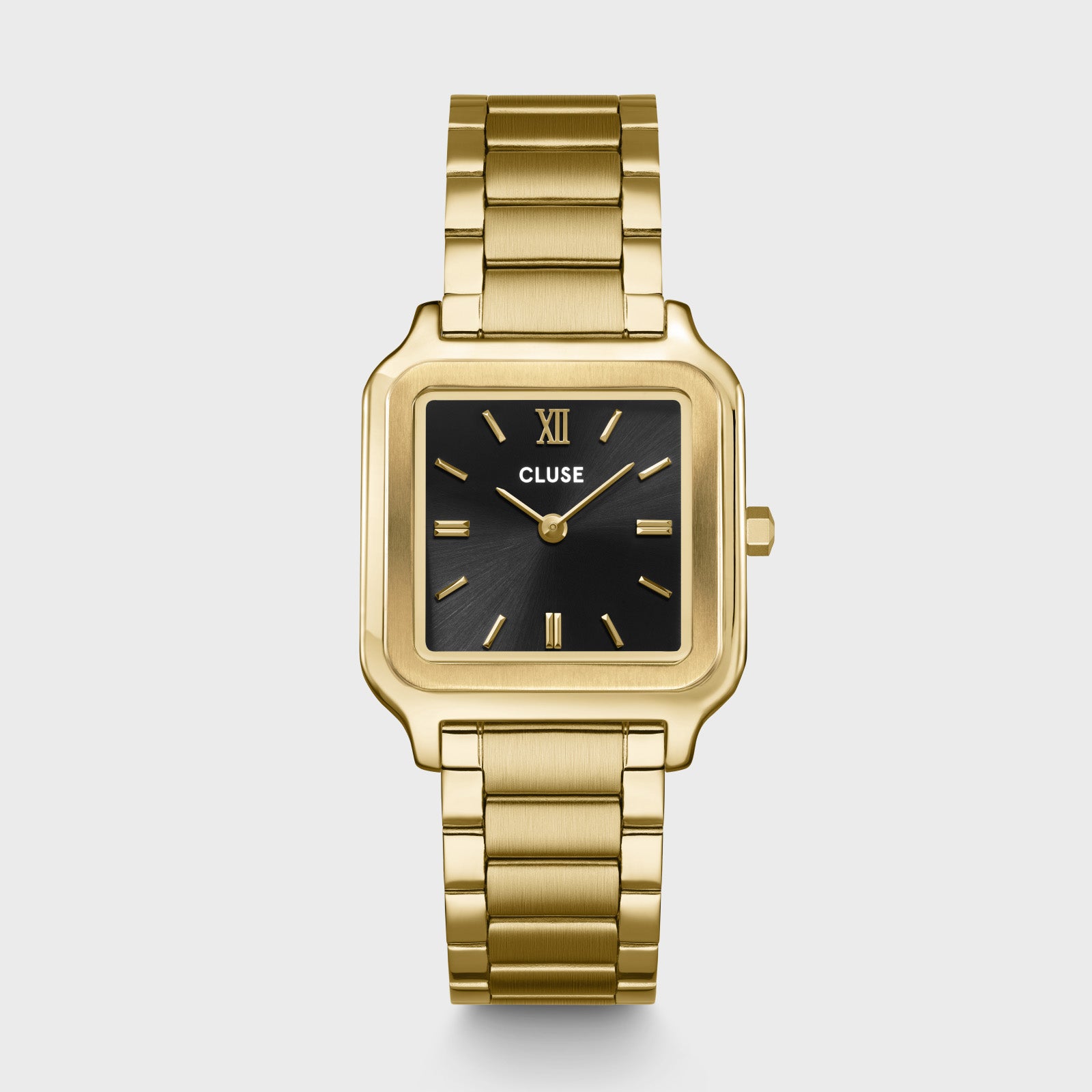 CLUSE Gracieuse CW11906 – Ρολόι 28 mm