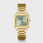 CLUSE Gracieuse CW11909 – Ρολόι 28 mm